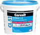 Миниатюра изображения товара Гидроизоляционная мастика Ceresit CL 51 (5кг)