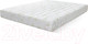 Миниатюра изображения товара Матрас Территория сна Concept 04 70x186