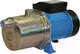 Миниатюра изображения товара Поверхностный насос Джилекс Джамбо 70/50 Н / 3702