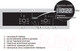 Миниатюра изображения товара Электрический духовой шкаф GEFEST 622-02 К53