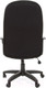 Миниатюра изображения товара Кресло офисное Chairman 685 (TW11/черный)