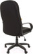 Миниатюра изображения товара Кресло офисное Chairman 685 (TW11/черный)