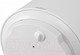 Миниатюра изображения товара Накопительный водонагреватель Haier ES80V-A2 / GA04J5E1CRU