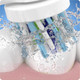Миниатюра изображения товара Набор насадок для зубной щетки Oral-B CrossAction EB50_2 (2шт)