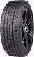 Миниатюра изображения товара Летняя шина Nexen N'Fera RU5 275/40R20 106W