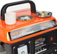 Миниатюра изображения товара Бензиновый генератор PATRIOT Max Power SRGE 950 (474102020)