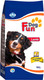 Миниатюра изображения товара Сухой корм для собак Farmina Fun Dog Lamb (10кг)
