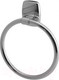 Миниатюра изображения товара Кольцо для полотенца Bisk 79712