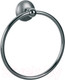 Миниатюра изображения товара Кольцо для полотенца Bisk 71625