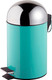 Миниатюра изображения товара Мусорное ведро Bisk 06629
