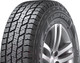 Миниатюра изображения товара Летняя шина Laufenn X FIT AT LC01 235/70R16 106T