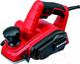 Миниатюра изображения товара Электрорубанок Einhell TC-PL 750 (4345310)