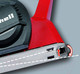 Миниатюра изображения товара Электрорубанок Einhell TC-PL 750 (4345310)