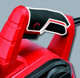 Миниатюра изображения товара Электрорубанок Einhell TC-PL 750 (4345310)