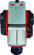 Миниатюра изображения товара Электрорубанок Einhell TC-PL 750 (4345310)