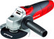 Миниатюра изображения товара Угловая шлифовальная машина Einhell TC-AG 125 (4430619)
