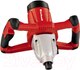 Миниатюра изображения товара Дрель-миксер Einhell TE-MX 1600-2 CE (4258555)