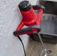 Миниатюра изображения товара Дрель-миксер Einhell TE-MX 1600-2 CE (4258555)