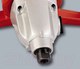 Миниатюра изображения товара Дрель-миксер Einhell TE-MX 1600-2 CE (4258555)