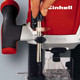 Миниатюра изображения товара Фрезер Einhell TE-RO 1255 E (4350490)