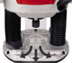 Миниатюра изображения товара Фрезер Einhell TE-RO 1255 E (4350490)