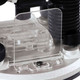 Миниатюра изображения товара Фрезер Einhell TE-RO 1255 E (4350490)