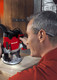 Миниатюра изображения товара Фрезер Einhell TE-RO 1255 E (4350490)