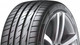 Миниатюра изображения товара Летняя шина Laufenn S FIT EQ LK01 215/55R17 98W