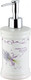 Миниатюра изображения товара Дозатор для жидкого мыла Bisk 05660
