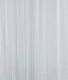 Миниатюра изображения товара Шторка-занавеска для ванны Bisk 05845