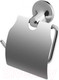Миниатюра изображения товара Держатель для туалетной бумаги Bisk 00221