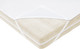 Миниатюра изображения товара Наматрасник защитный Vegas Stressfree L4 140x190