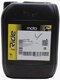 Миниатюра изображения товара Моторное масло Eni i-Ride Moto 10W40 (20л)