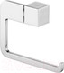 Миниатюра изображения товара Держатель для туалетной бумаги Bisk 02990