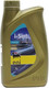 Миниатюра изображения товара Моторное масло Eni 5W30 I-Sint Tech P/1 (1л)