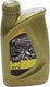 Миниатюра изображения товара Моторное масло Eni i-Ride Moto 10W30 (1л)