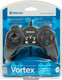 Миниатюра изображения товара Геймпад Defender Vortex / 64249