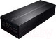 Миниатюра изображения товара Автомобильный усилитель Pioneer GM-D1004
