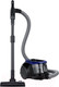 Миниатюра изображения товара Пылесос Samsung SC18M21B0S2 (VC18M21B0S2/EV)
