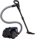 Миниатюра изображения товара Пылесос Samsung SC18M21B0S2 (VC18M21B0S2/EV)