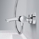 Миниатюра изображения товара Смеситель AM.PM Like F8050000