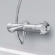 Миниатюра изображения товара Смеситель AM.PM Like F8050000