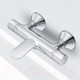 Миниатюра изображения товара Смеситель AM.PM Like F8050000