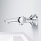 Миниатюра изображения товара Смеситель AM.PM Like F8050000