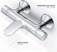Миниатюра изображения товара Смеситель AM.PM Like F8050000