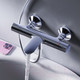 Миниатюра изображения товара Смеситель AM.PM Like F8050000