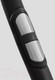 Миниатюра изображения товара Эллиптический тренажер Svensson Body Labs Comfortline ENA