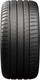Миниатюра изображения товара Летняя шина Michelin Pilot Sport 4S 255/35R19 96Y
