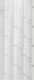 Миниатюра изображения товара Шторка-занавеска для ванны Sealskin 210841310