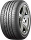 Миниатюра изображения товара Летняя шина Bridgestone Dueler H/P Sport 285/50R20 112V (только 1 шина)